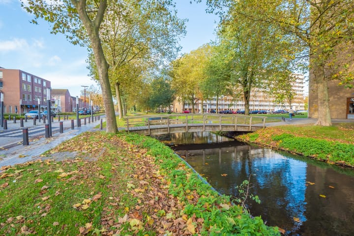 Foto 27 van Bankstede 44