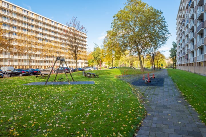 Foto 28 van Bankstede 44