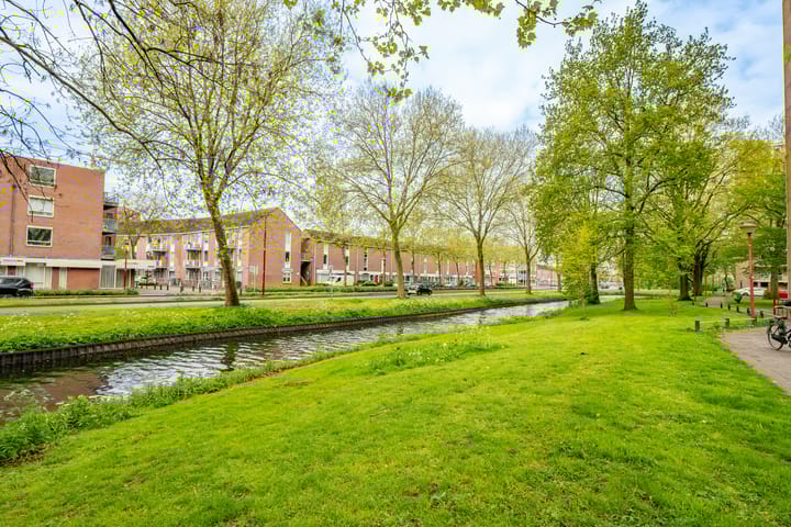 Foto 29 van Bankstede 44