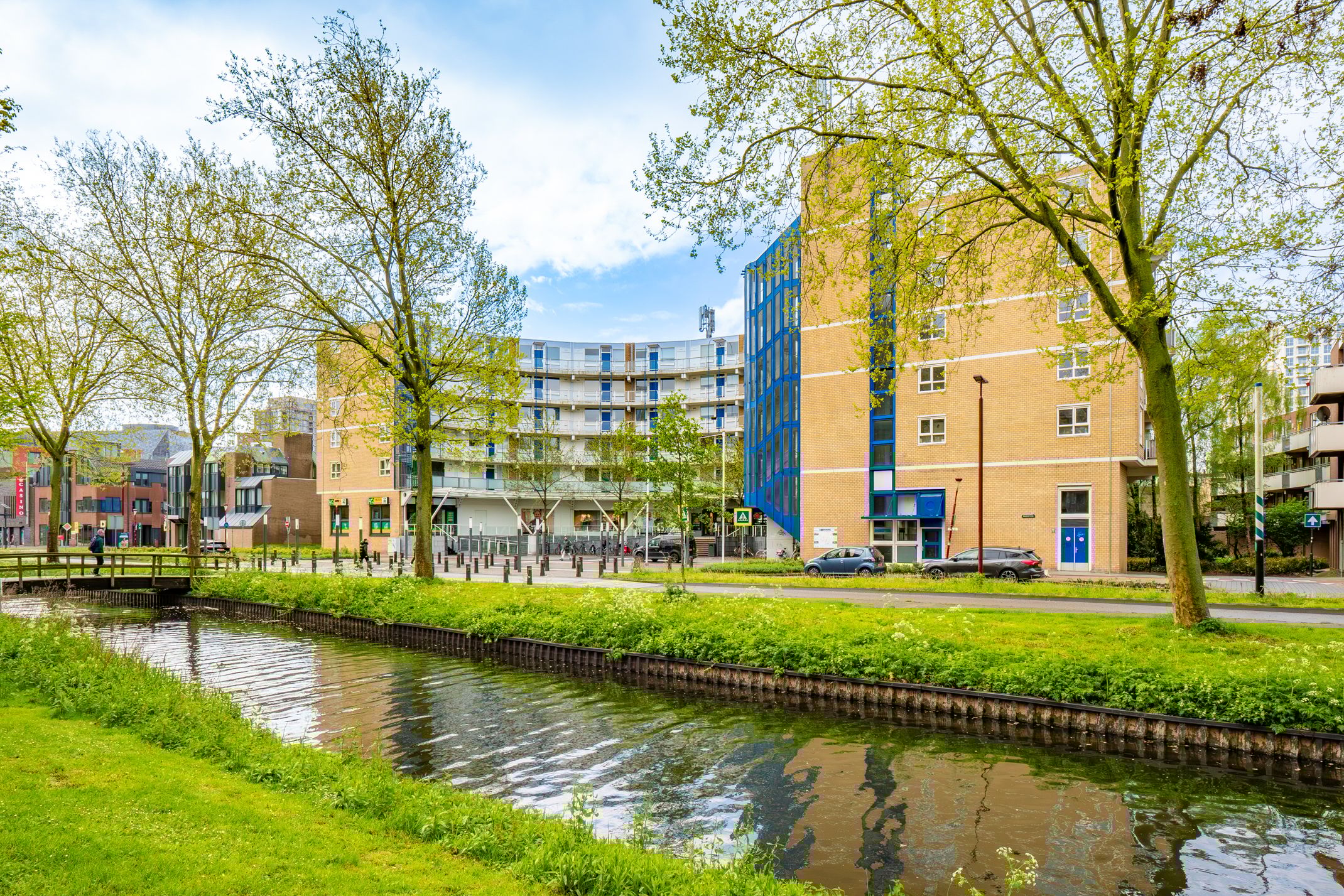 Foto 30 van Bankstede 44