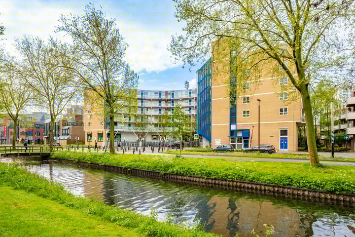 Foto 30 van Bankstede 44