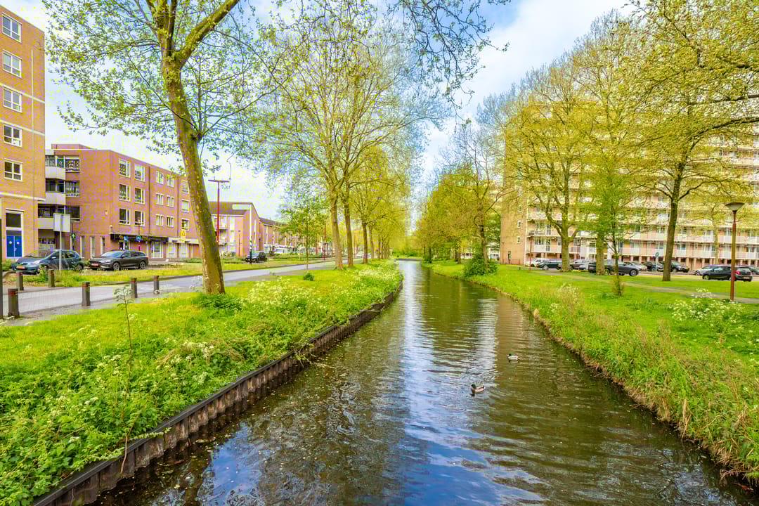 Foto 31 van Bankstede 44