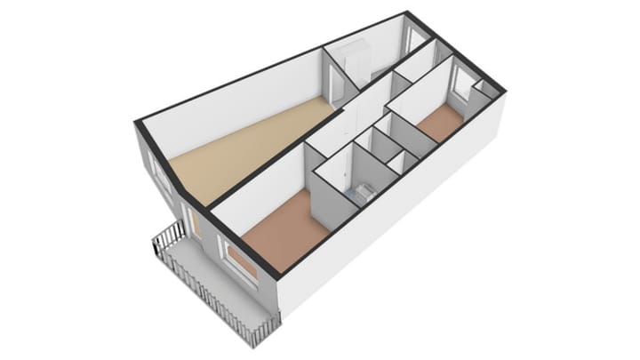 Foto 33 van Bankstede 44
