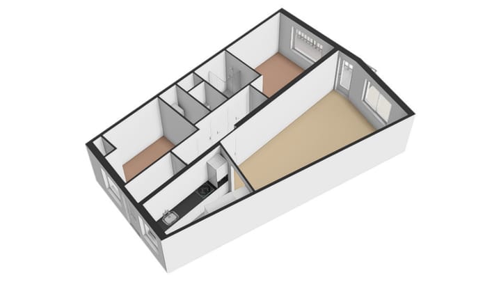 Foto 34 van Bankstede 44