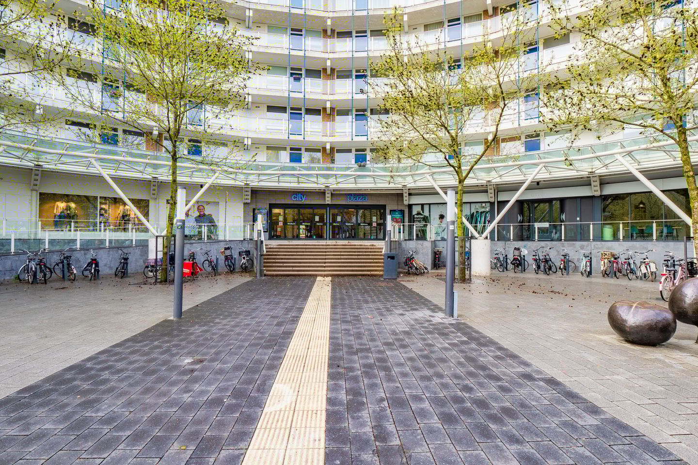 Foto 25 van Bankstede 44