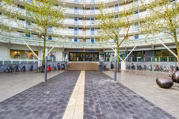 Foto 25 van Bankstede 44