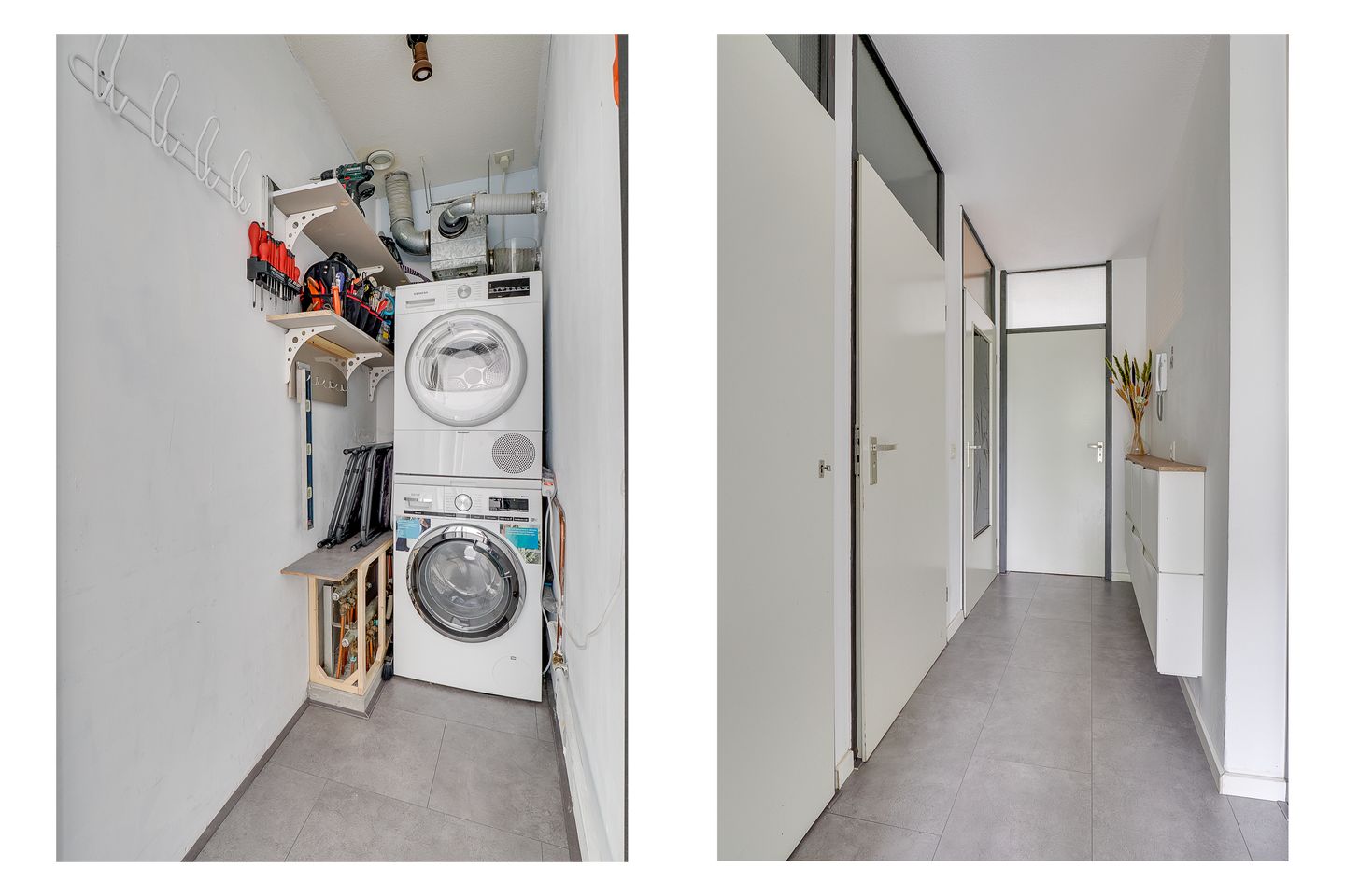 Foto 14 van Bankstede 44