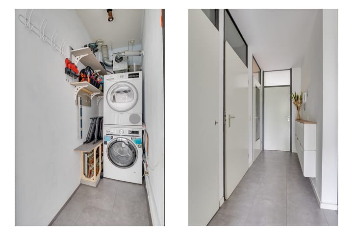 Foto 14 van Bankstede 44