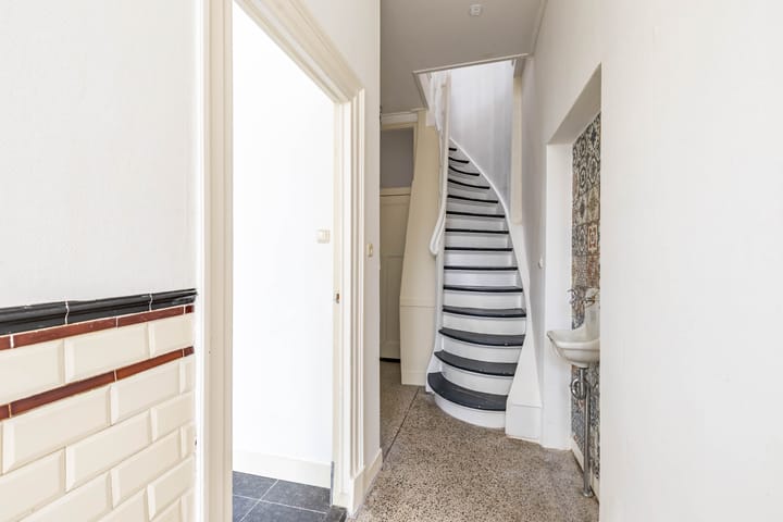 Photo 4 of Schuitendiep 41