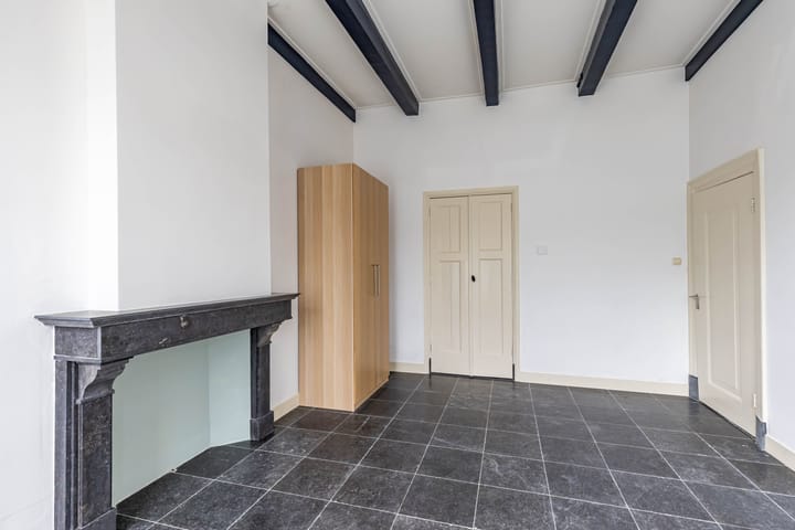 Foto 6 van Schuitendiep 41