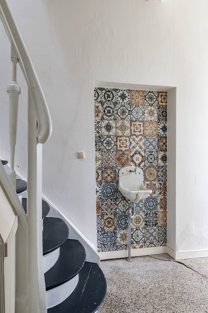 Foto 7 van Schuitendiep 41