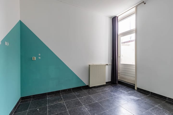 Foto 8 van Schuitendiep 41