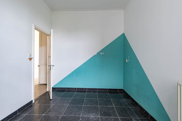 Foto 10 van Schuitendiep 41