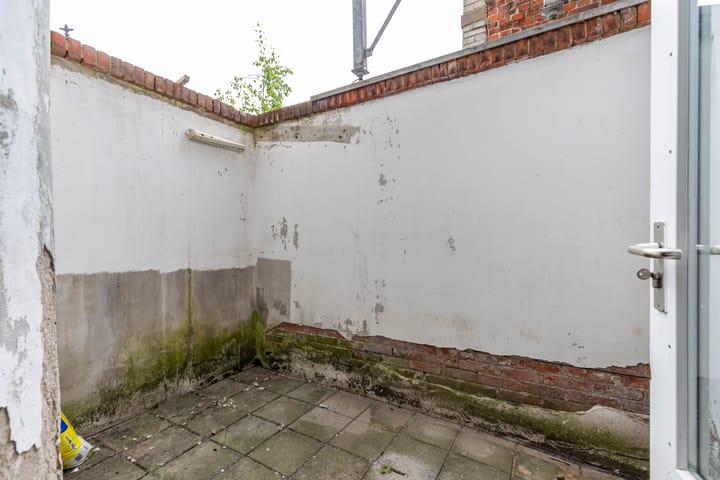 Foto 11 van Schuitendiep 41