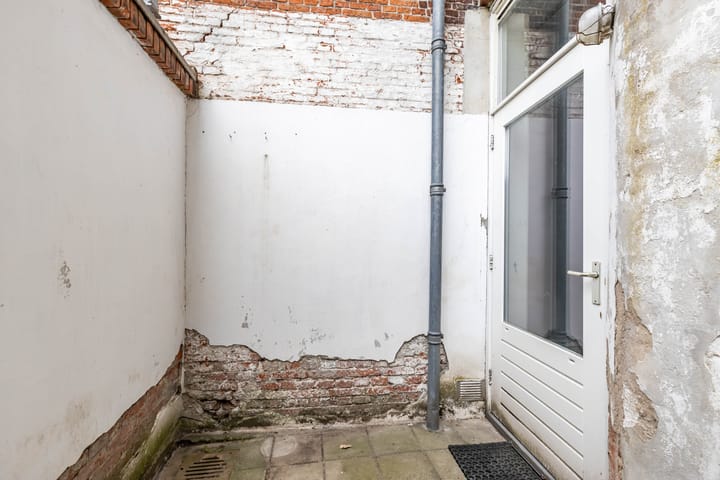 Foto 12 van Schuitendiep 41