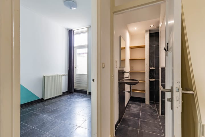 Foto 13 van Schuitendiep 41