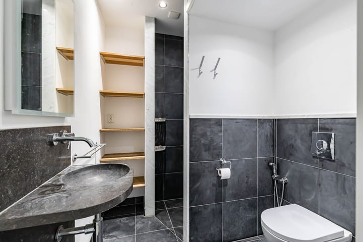 Foto 14 van Schuitendiep 41