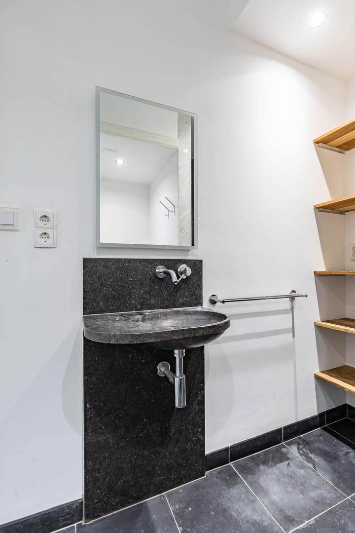 Foto 15 van Schuitendiep 41