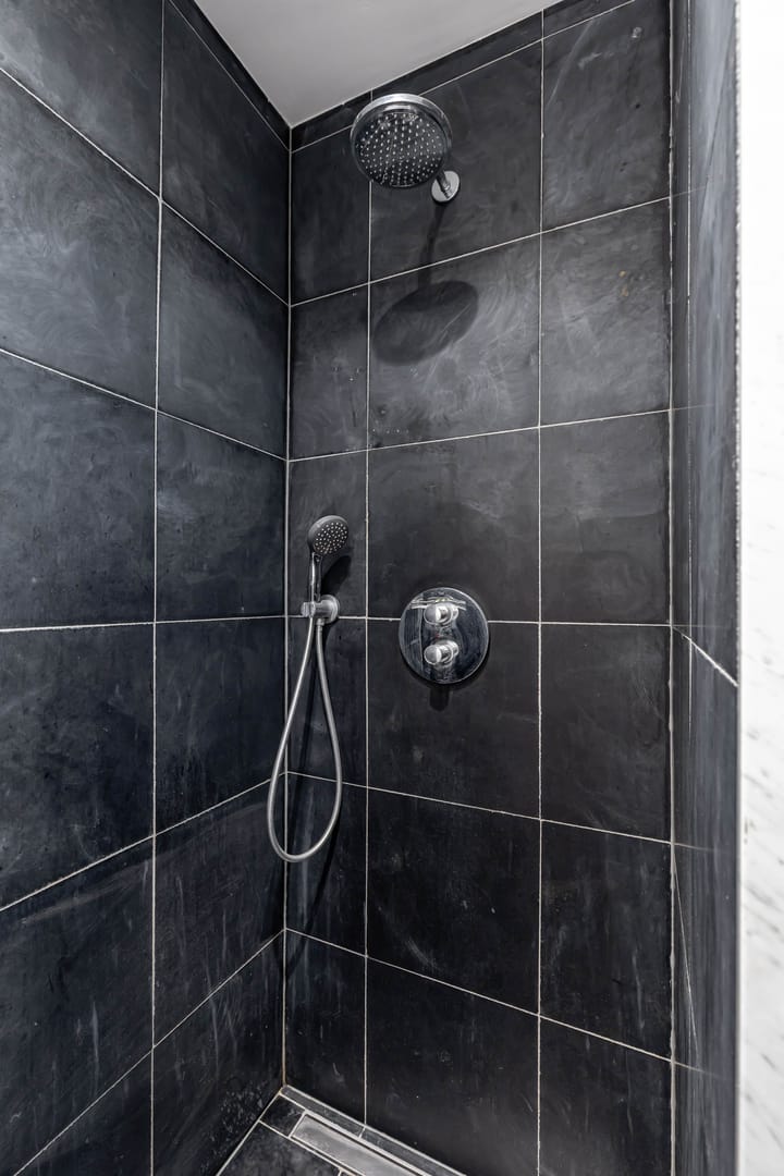 Foto 16 van Schuitendiep 41