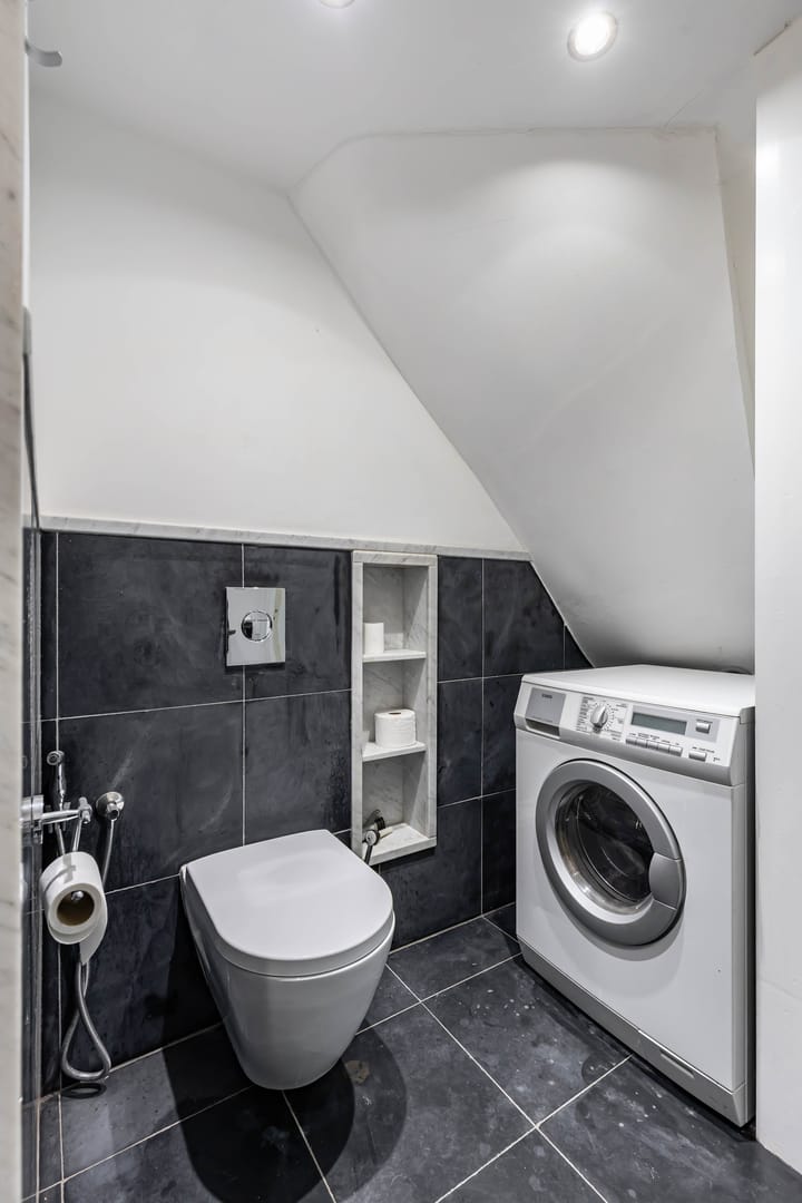 Foto 17 van Schuitendiep 41