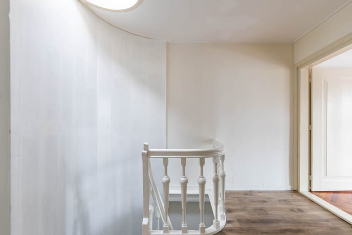 Foto 18 van Schuitendiep 41