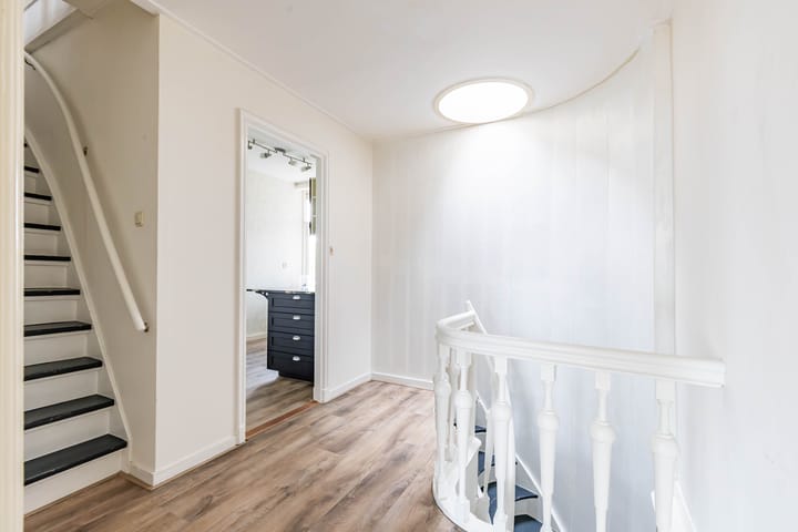 Foto 19 van Schuitendiep 41