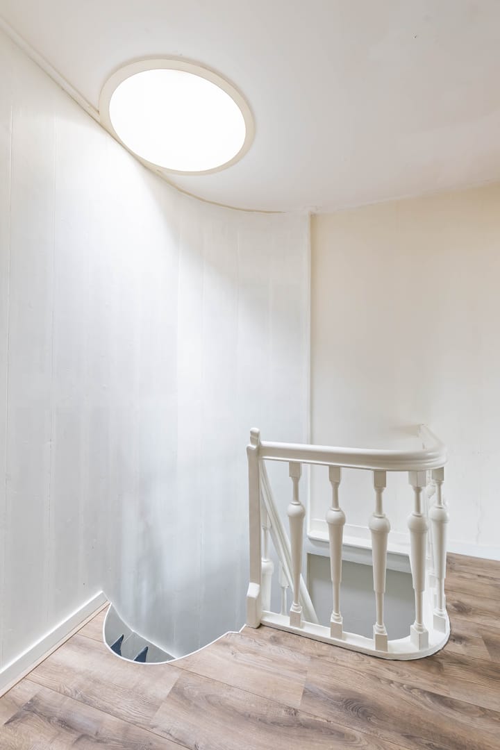 Foto 20 van Schuitendiep 41