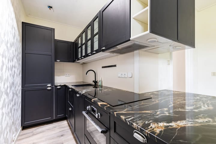 Foto 22 van Schuitendiep 41