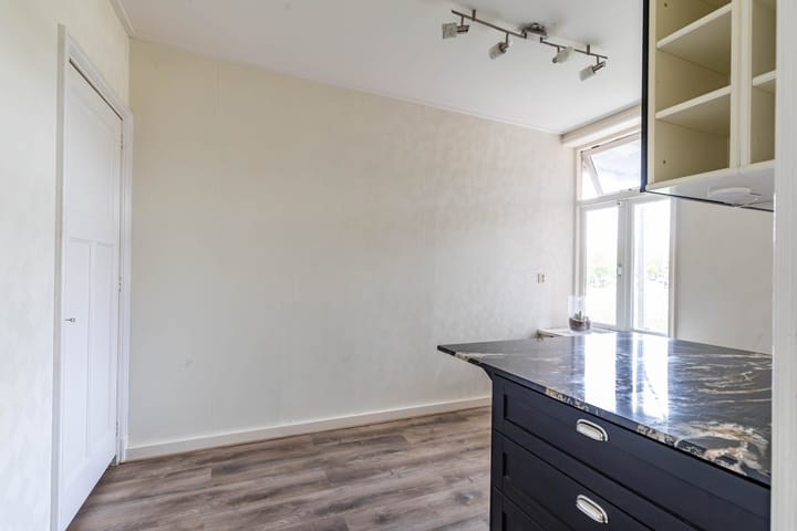 Foto 23 van Schuitendiep 41