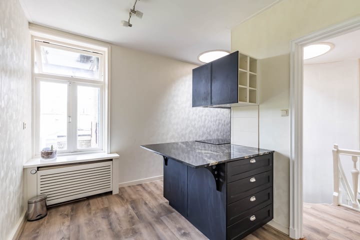 Foto 24 van Schuitendiep 41