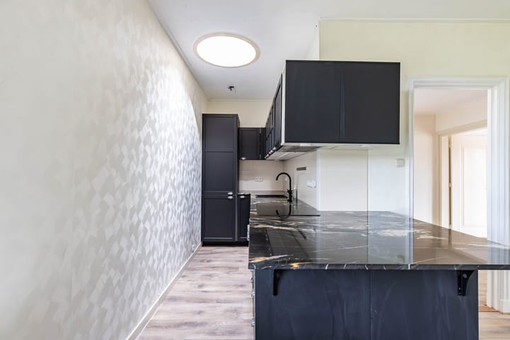 Foto 25 van Schuitendiep 41