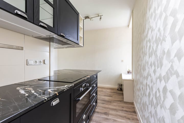 Foto 26 van Schuitendiep 41