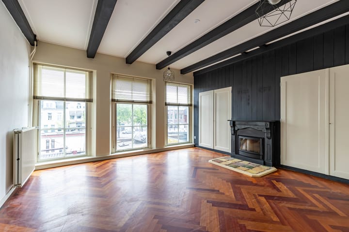 Foto 28 van Schuitendiep 41