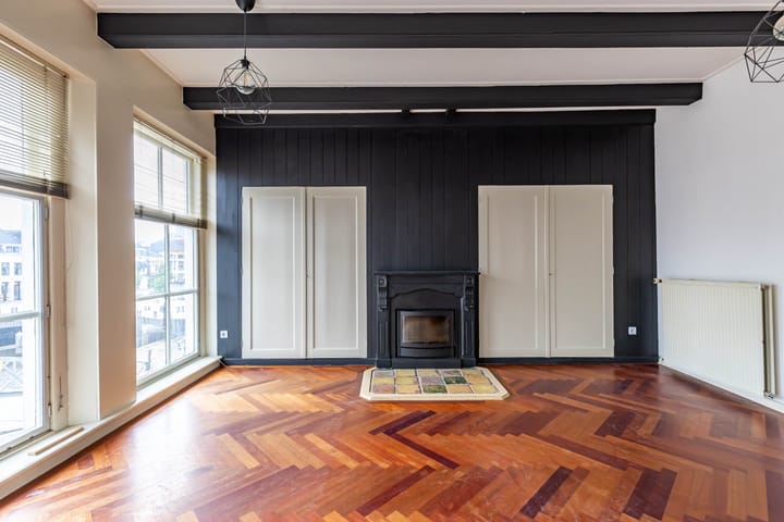 Foto 29 van Schuitendiep 41