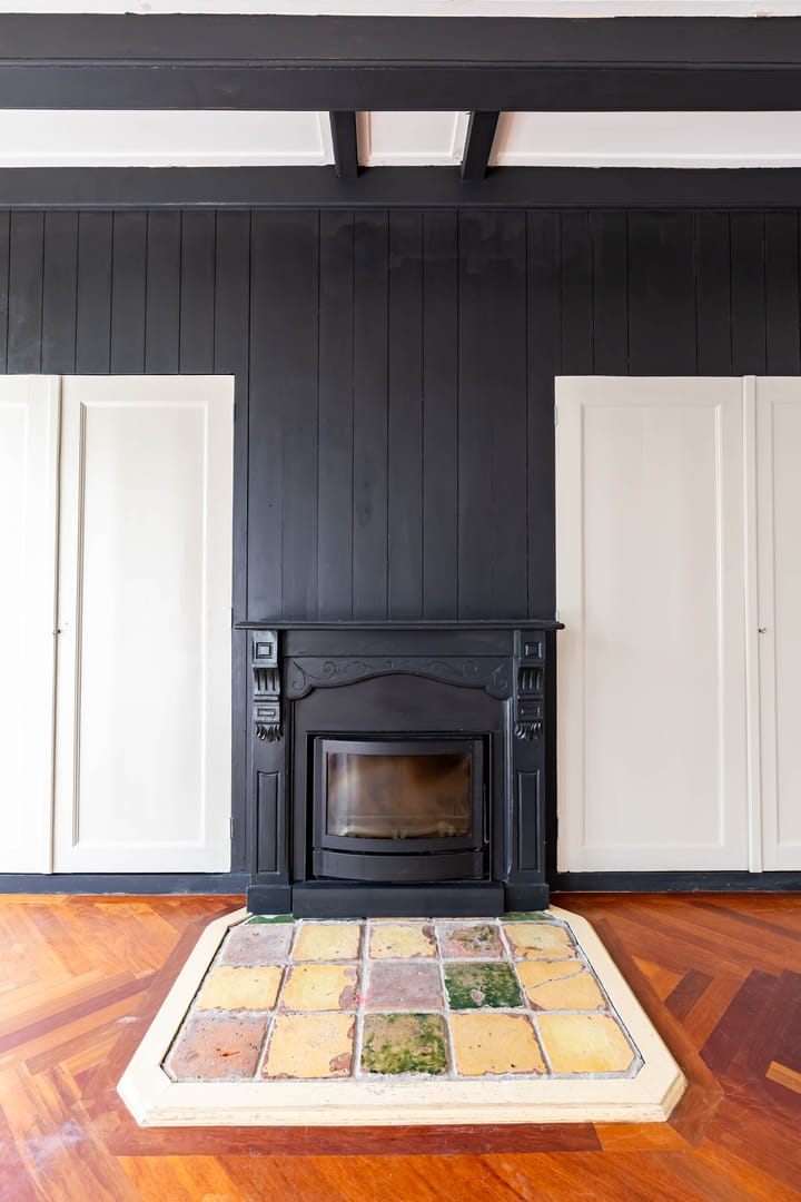 Foto 30 van Schuitendiep 41