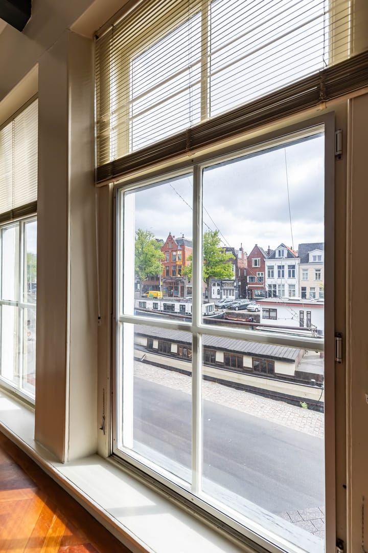 Foto 31 van Schuitendiep 41