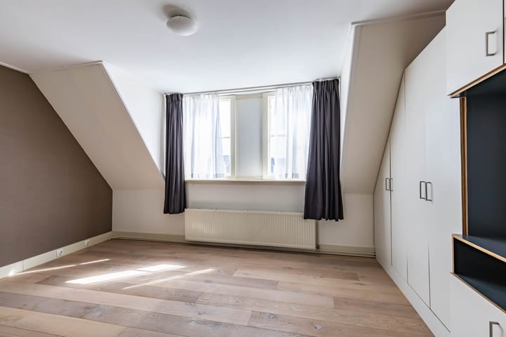 Foto 32 van Schuitendiep 41