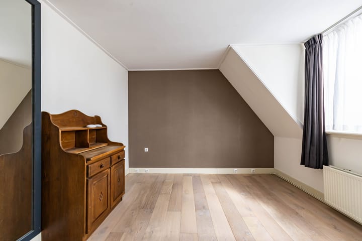 Foto 33 van Schuitendiep 41