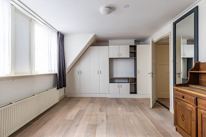 Foto 34 van Schuitendiep 41