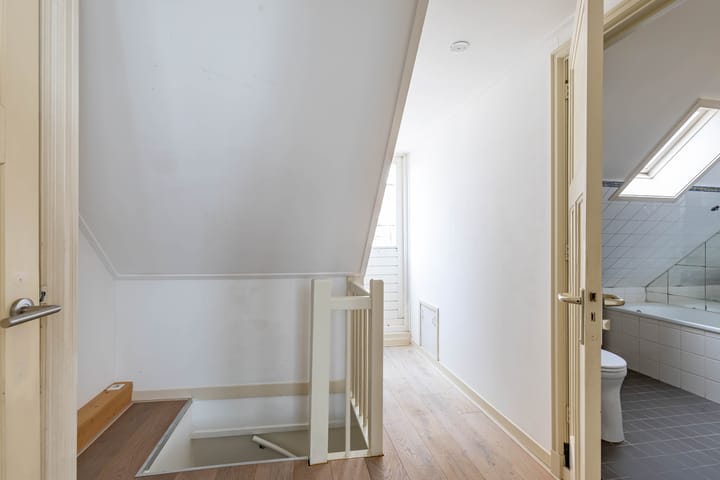 Foto 35 van Schuitendiep 41