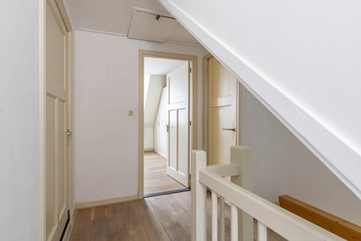 Foto 36 van Schuitendiep 41