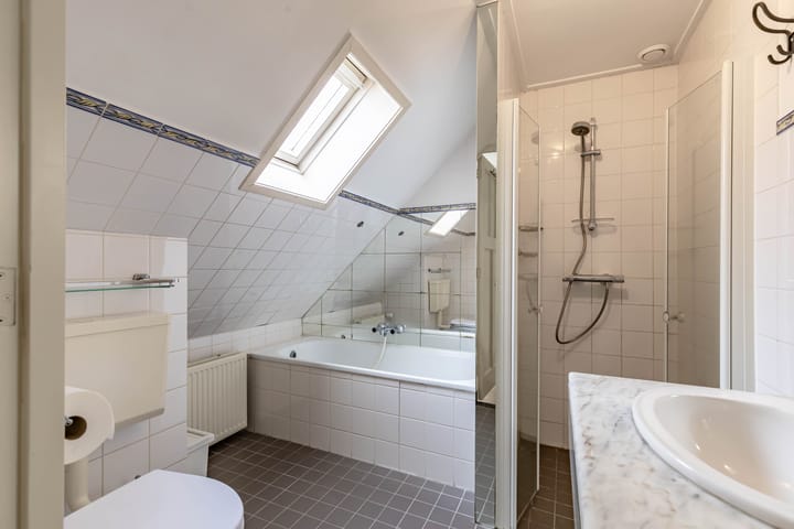 Foto 37 van Schuitendiep 41