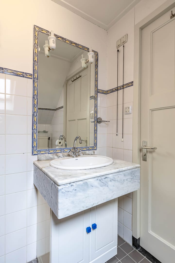 Foto 38 van Schuitendiep 41