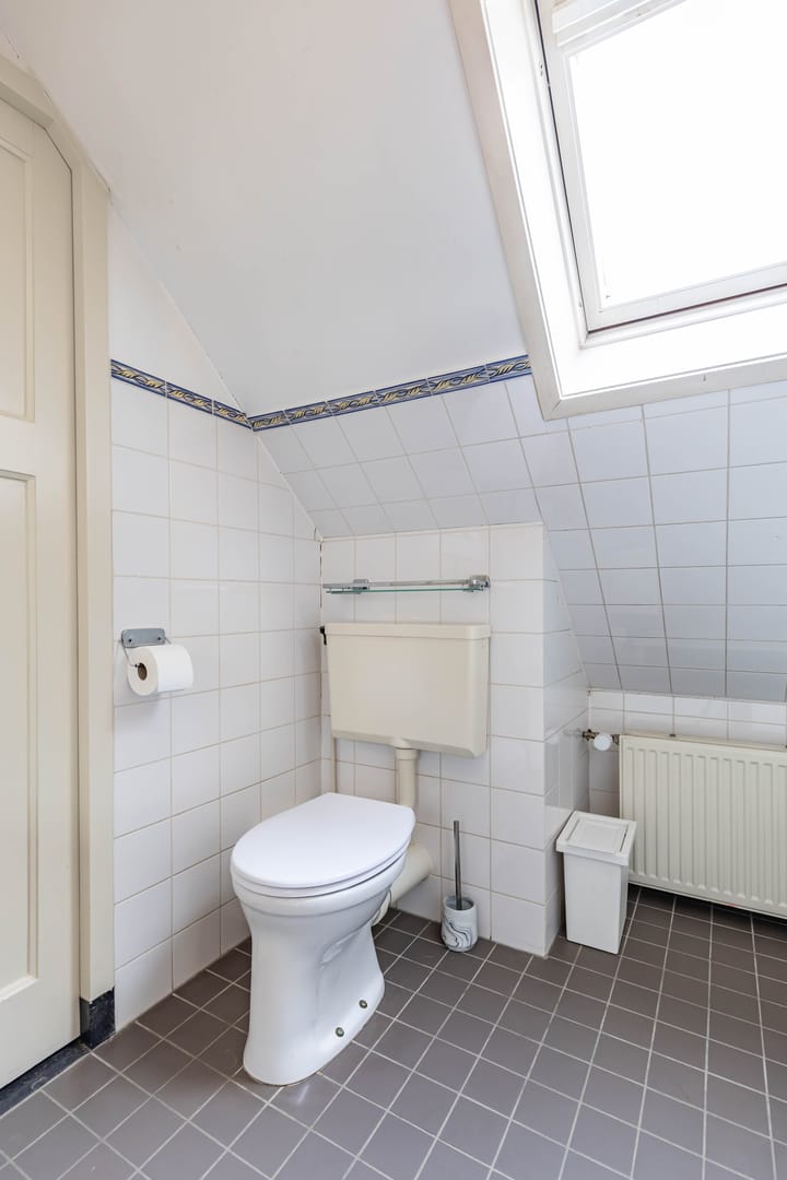 Foto 40 van Schuitendiep 41