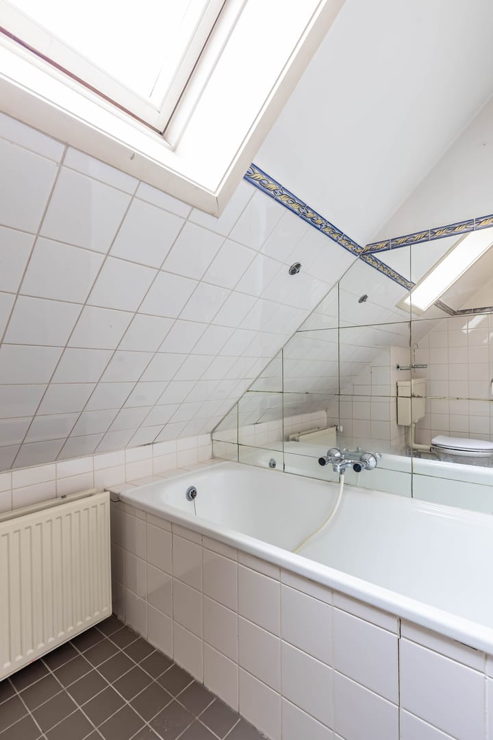 Foto 41 van Schuitendiep 41