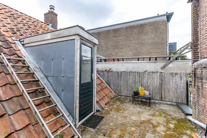 Foto 42 van Schuitendiep 41