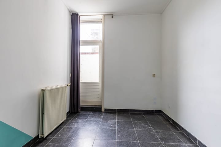 Foto 9 van Schuitendiep 41