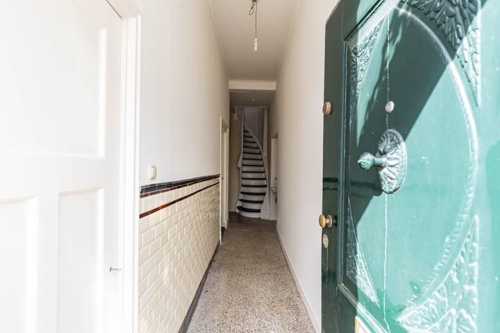 Photo 3 of Schuitendiep 41