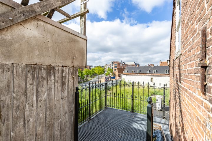 Foto 44 van Schuitendiep 41