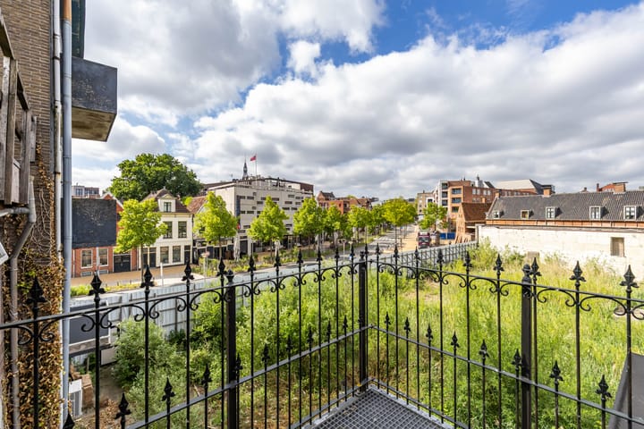 Foto 45 van Schuitendiep 41